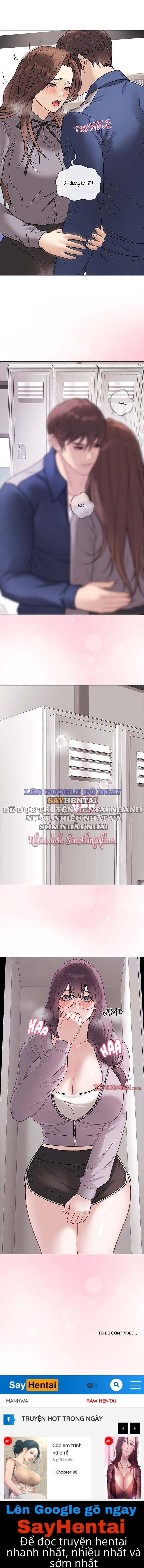 da-ky-da-nham-lan-da-dong-dau-chap-13-15 integer