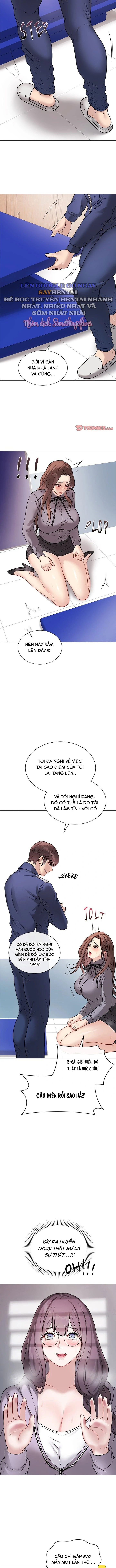 da-ky-da-nham-lan-da-dong-dau-chap-14-4 integer