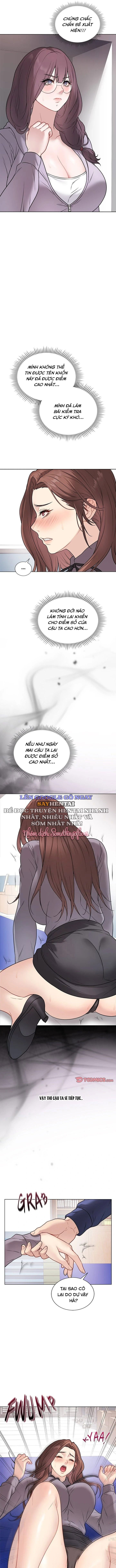 da-ky-da-nham-lan-da-dong-dau-chap-14-7 integer