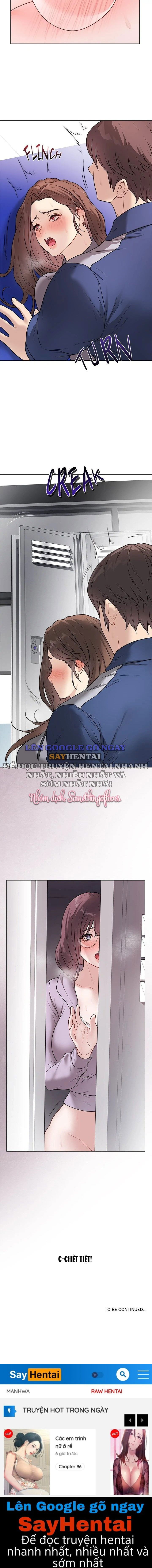 da-ky-da-nham-lan-da-dong-dau-chap-14-14 integer