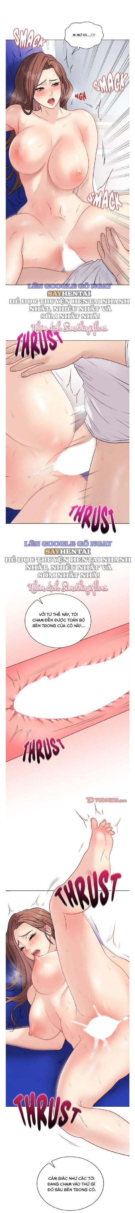 da-ky-da-nham-lan-da-dong-dau-chap-15-8 integer