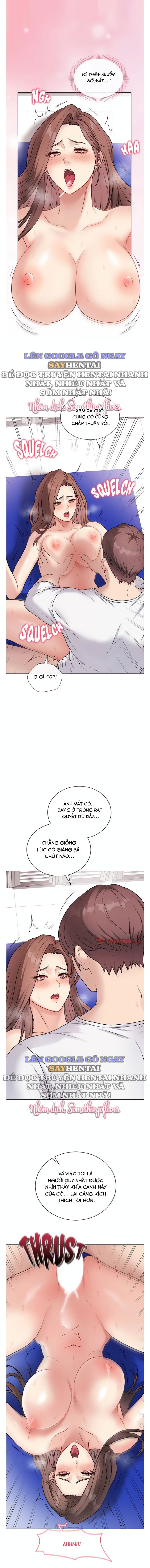 da-ky-da-nham-lan-da-dong-dau-chap-15-6 integer