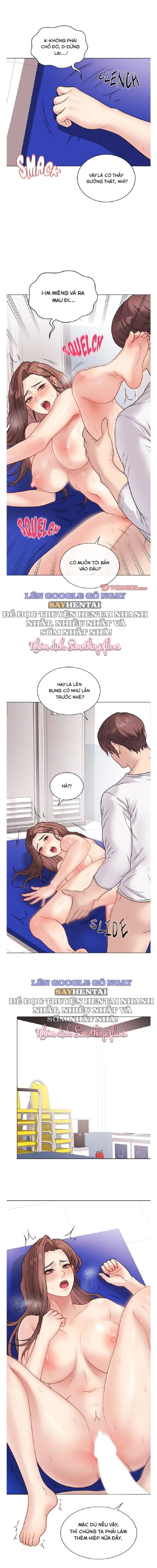 da-ky-da-nham-lan-da-dong-dau-chap-15-9 integer