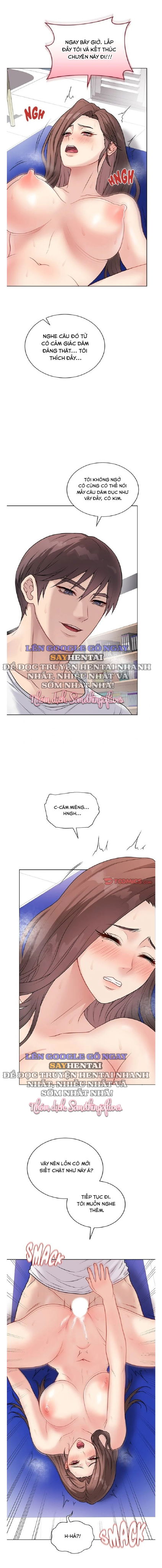 da-ky-da-nham-lan-da-dong-dau-chap-15-11 integer