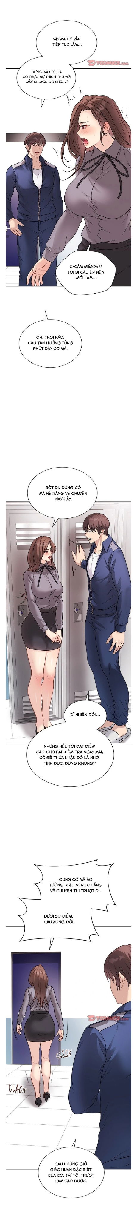 da-ky-da-nham-lan-da-dong-dau-chap-15-16 integer