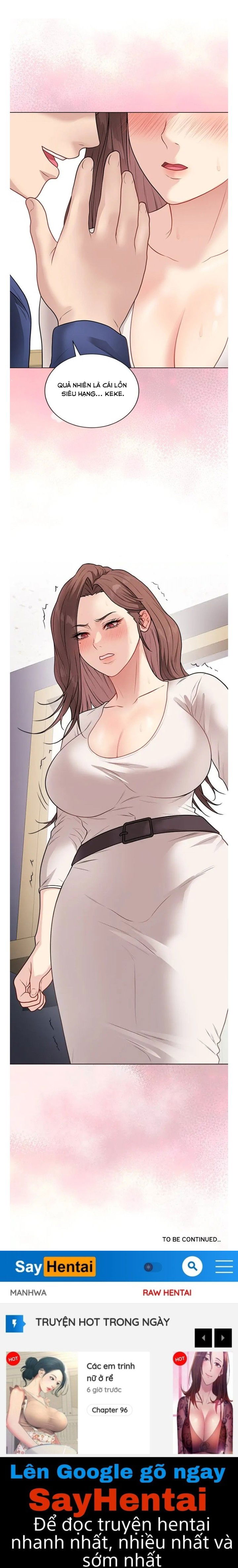 da-ky-da-nham-lan-da-dong-dau-chap-15-20 integer