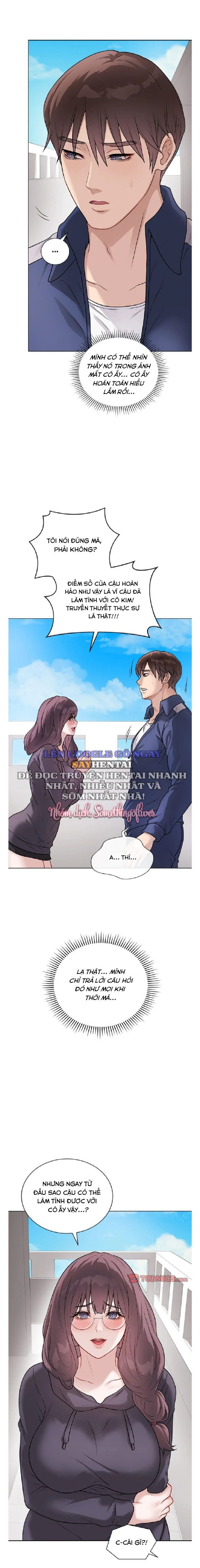 da-ky-da-nham-lan-da-dong-dau-chap-16-1 integer