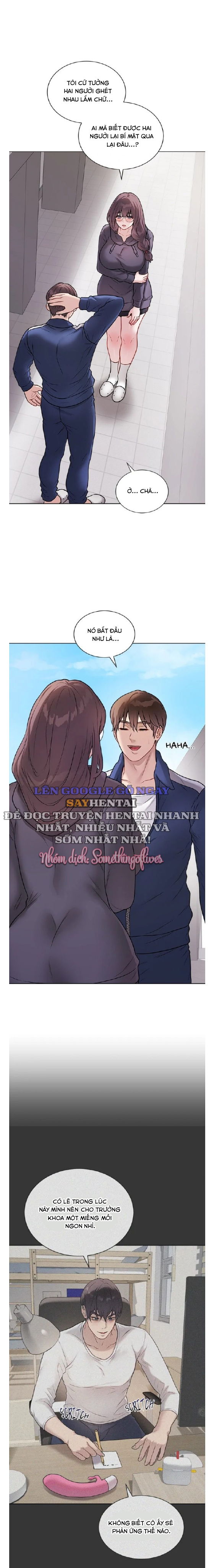 da-ky-da-nham-lan-da-dong-dau-chap-16-2 integer