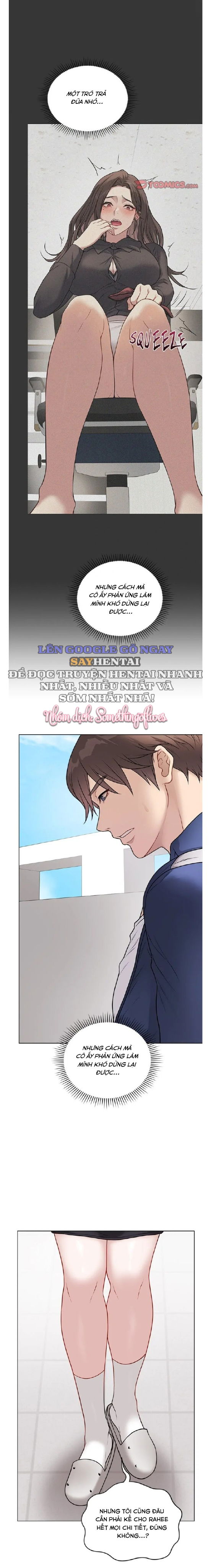 da-ky-da-nham-lan-da-dong-dau-chap-16-3 integer