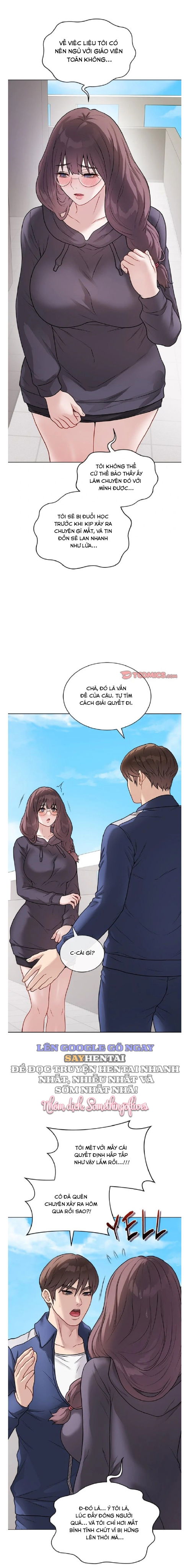 da-ky-da-nham-lan-da-dong-dau-chap-16-4 integer