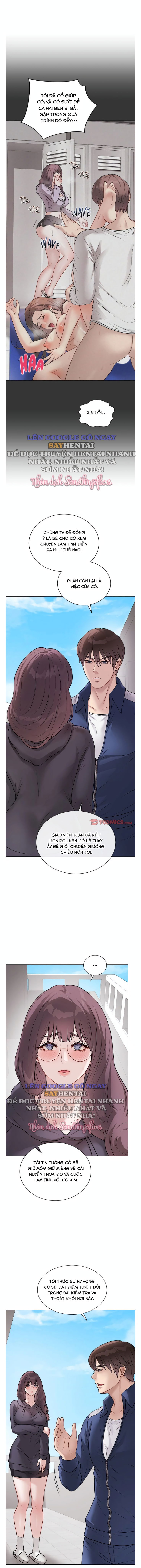 da-ky-da-nham-lan-da-dong-dau-chap-16-5 integer