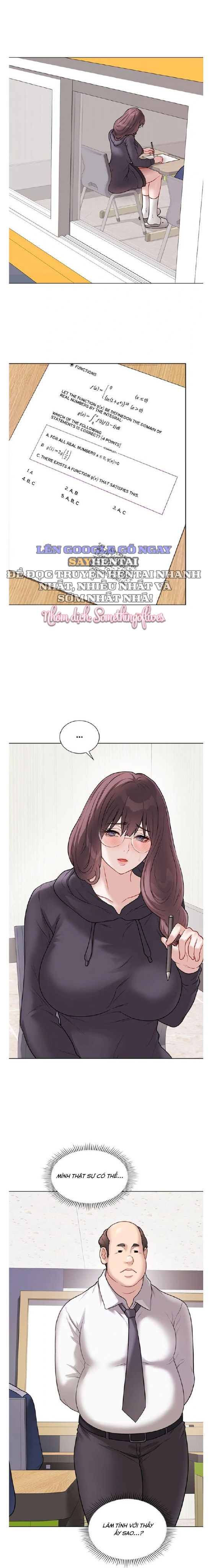 da-ky-da-nham-lan-da-dong-dau-chap-16-7 integer