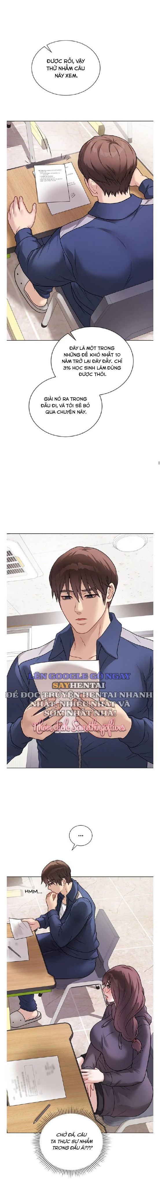 da-ky-da-nham-lan-da-dong-dau-chap-16-12 integer