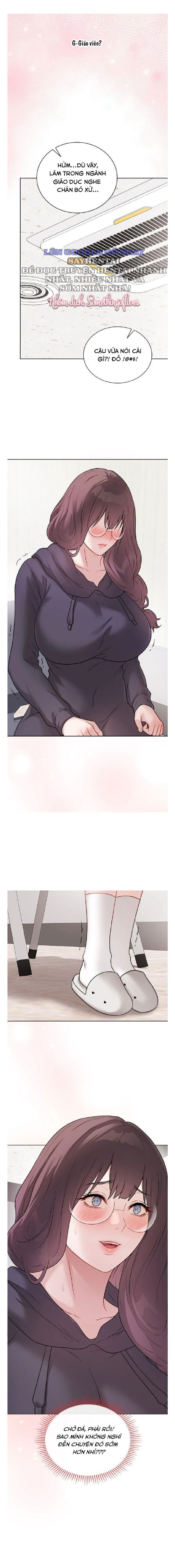 da-ky-da-nham-lan-da-dong-dau-chap-16-15 integer