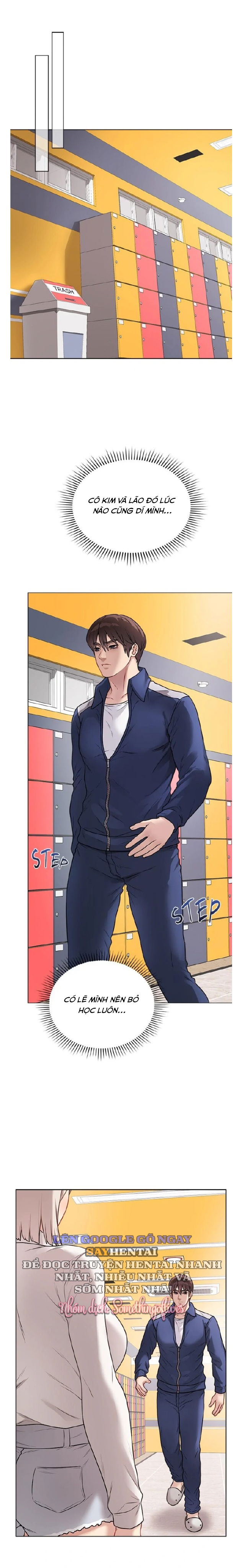 da-ky-da-nham-lan-da-dong-dau-chap-16-16 integer