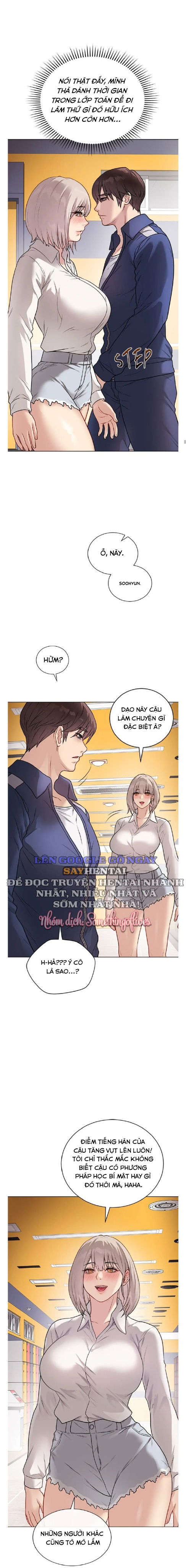 da-ky-da-nham-lan-da-dong-dau-chap-16-17 integer