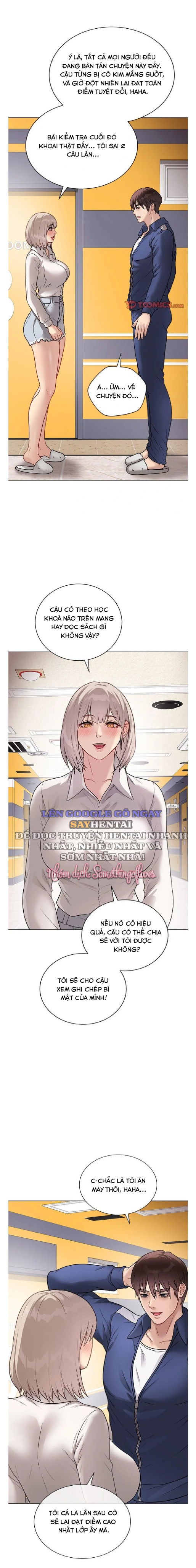 da-ky-da-nham-lan-da-dong-dau-chap-16-18 integer