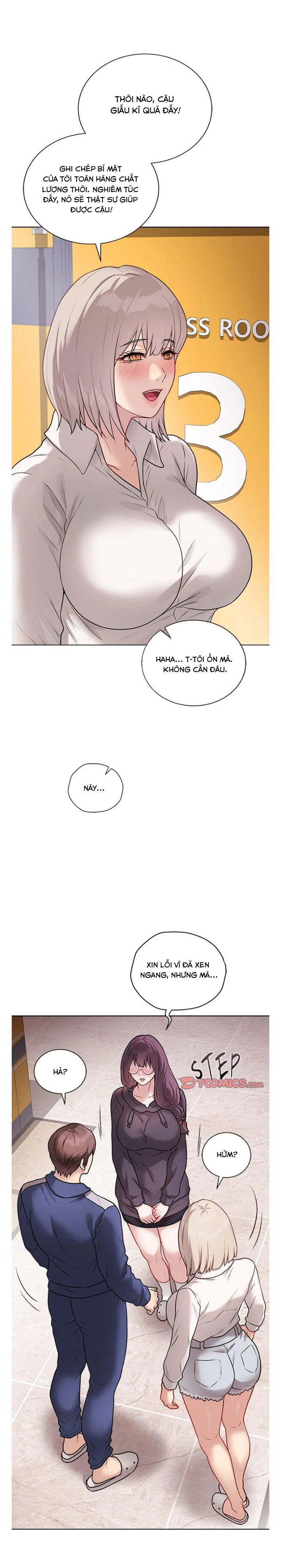 da-ky-da-nham-lan-da-dong-dau-chap-16-19 integer