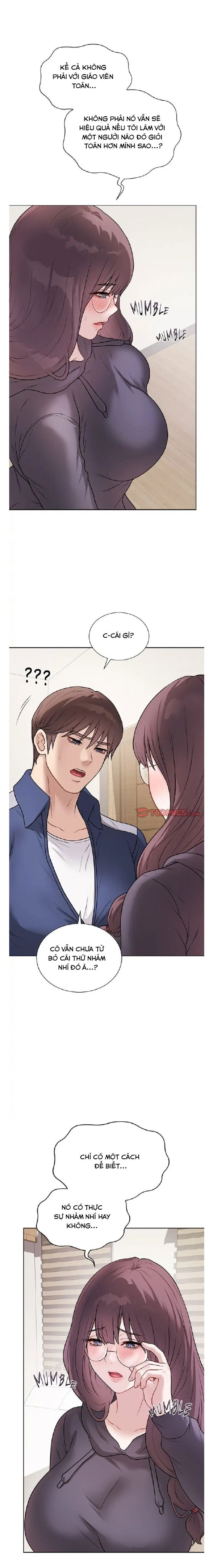 da-ky-da-nham-lan-da-dong-dau-chap-16-22 integer