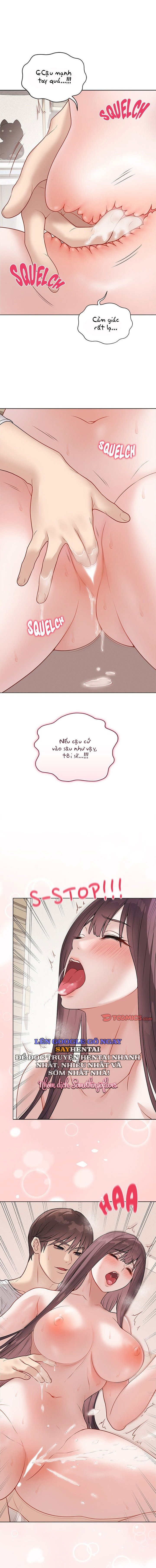 da-ky-da-nham-lan-da-dong-dau-chap-18-10 integer