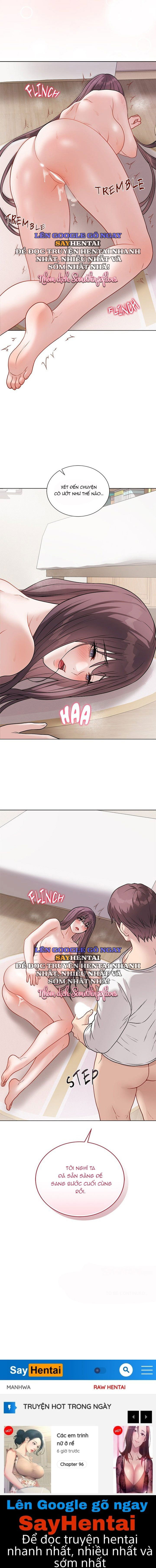 da-ky-da-nham-lan-da-dong-dau-chap-18-11 integer