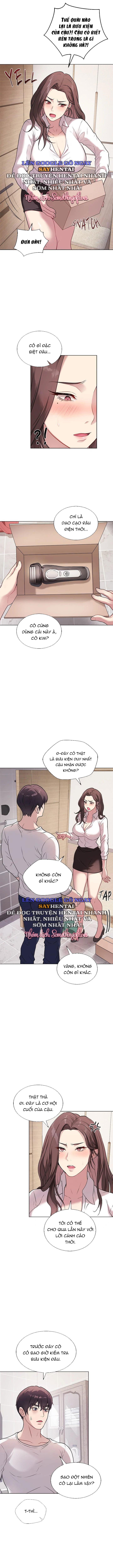 da-ky-da-nham-lan-da-dong-dau-chap-2-2 integer