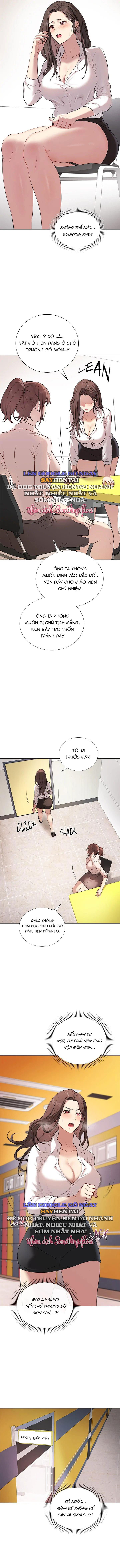 da-ky-da-nham-lan-da-dong-dau-chap-2-9 integer