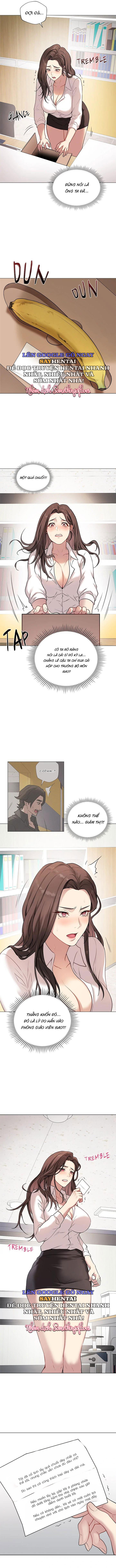 da-ky-da-nham-lan-da-dong-dau-chap-2-11 integer