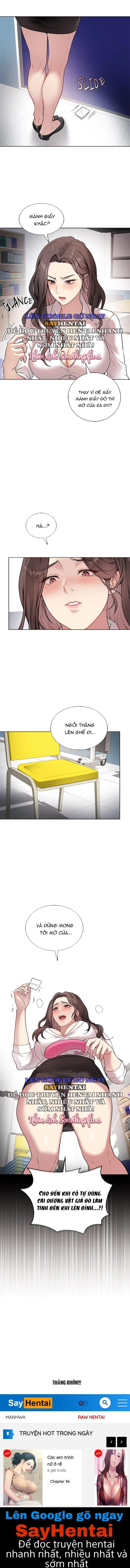 da-ky-da-nham-lan-da-dong-dau-chap-2-14 integer