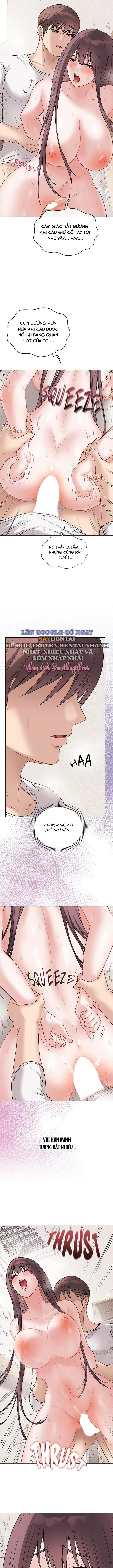 da-ky-da-nham-lan-da-dong-dau-chap-20-6 integer