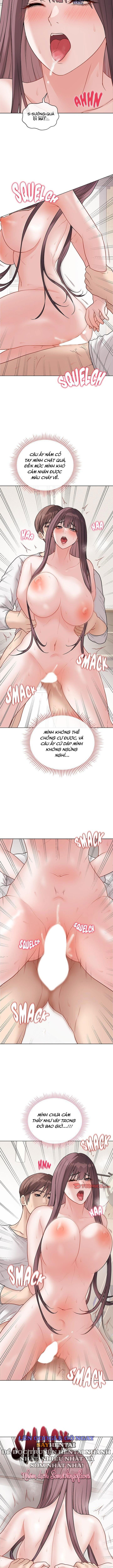 da-ky-da-nham-lan-da-dong-dau-chap-20-7 integer