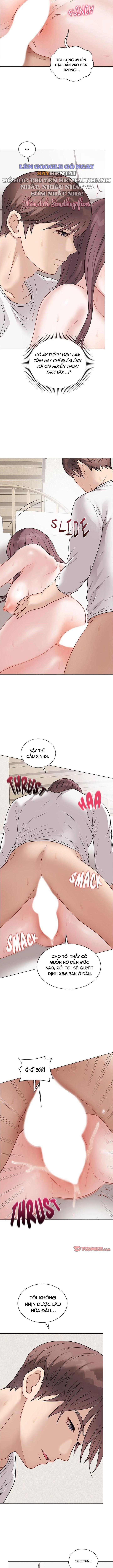 da-ky-da-nham-lan-da-dong-dau-chap-20-12 integer