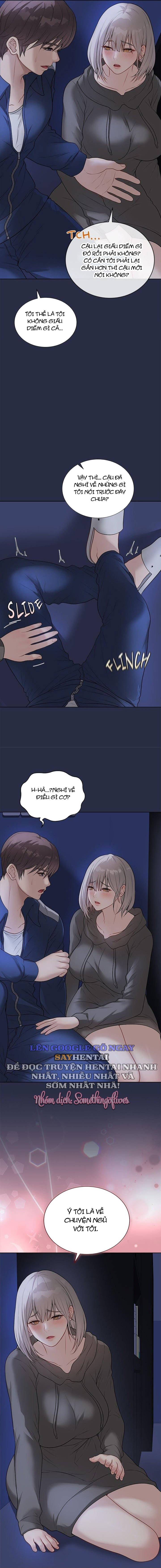 da-ky-da-nham-lan-da-dong-dau-chap-23-1 integer