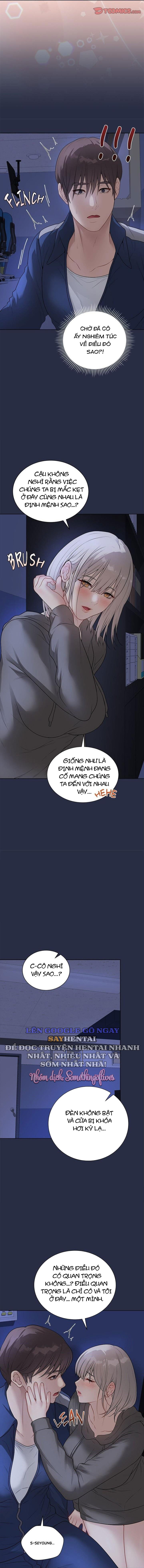 da-ky-da-nham-lan-da-dong-dau-chap-23-2 integer