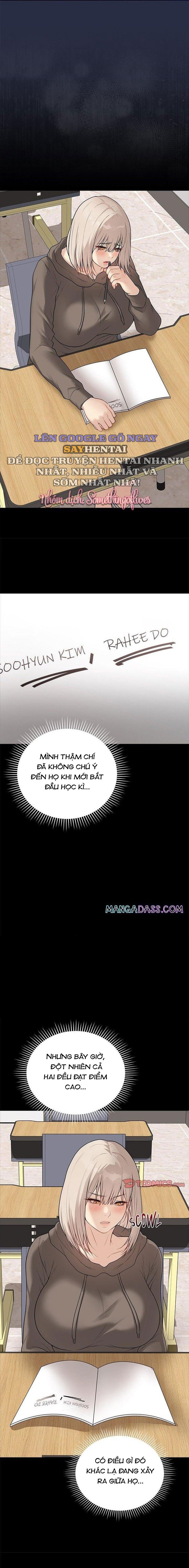 da-ky-da-nham-lan-da-dong-dau-chap-23-4 integer