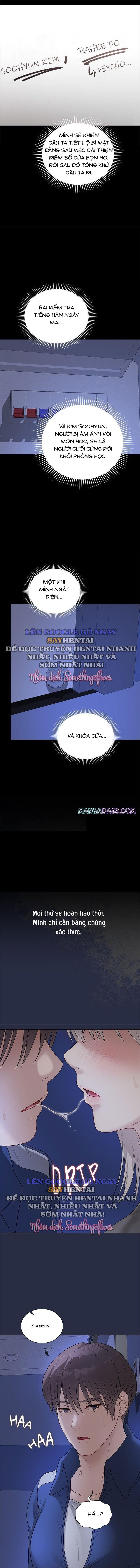 da-ky-da-nham-lan-da-dong-dau-chap-23-6 integer