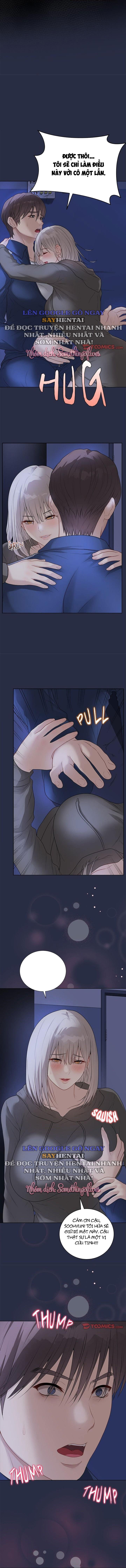 da-ky-da-nham-lan-da-dong-dau-chap-23-8 integer