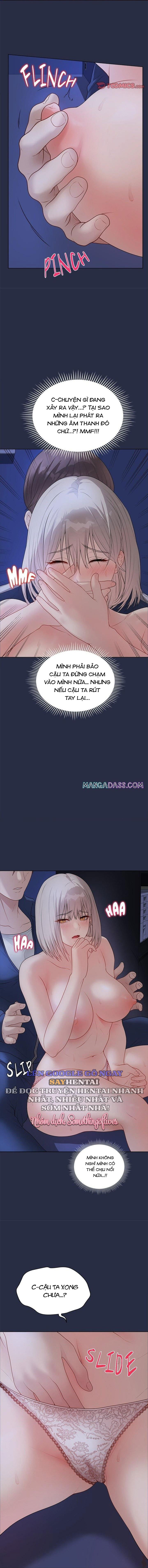 da-ky-da-nham-lan-da-dong-dau-chap-23-11 integer