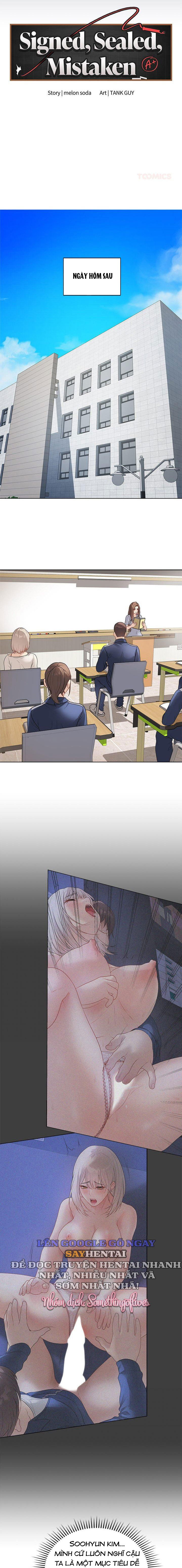 da-ky-da-nham-lan-da-dong-dau-chap-24-3 integer