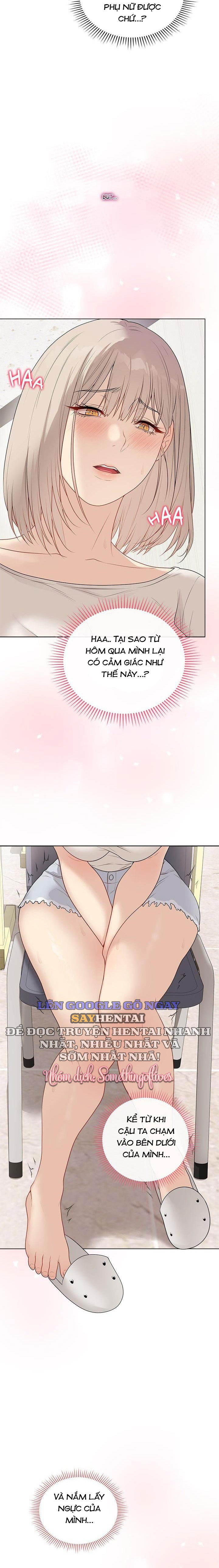 da-ky-da-nham-lan-da-dong-dau-chap-24-5 integer