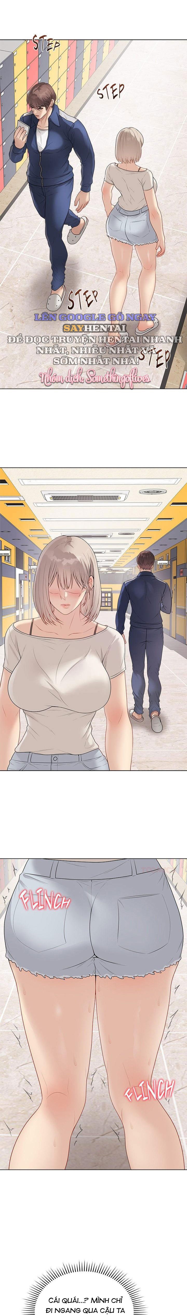 da-ky-da-nham-lan-da-dong-dau-chap-24-13 integer