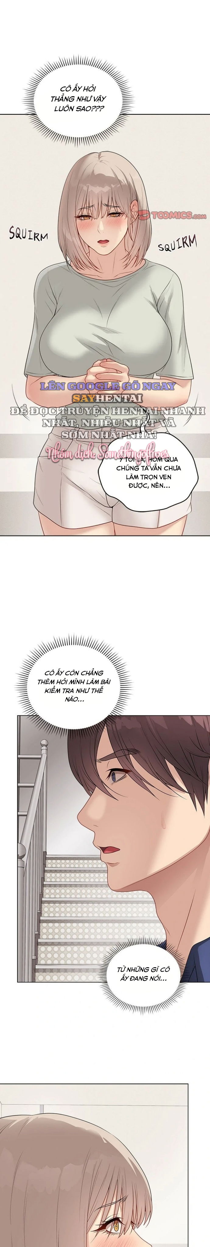 da-ky-da-nham-lan-da-dong-dau-chap-25-4 integer