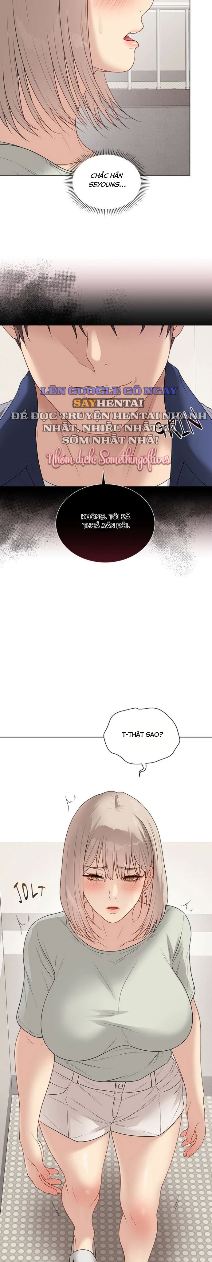 da-ky-da-nham-lan-da-dong-dau-chap-25-5 integer