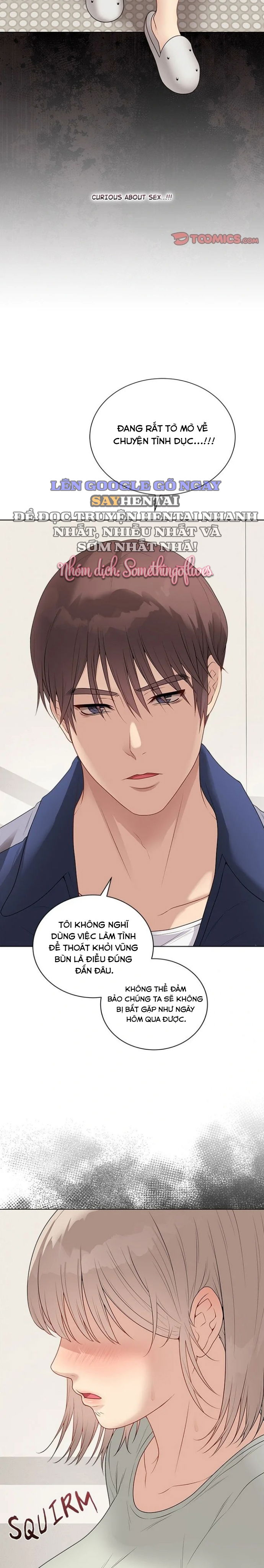 da-ky-da-nham-lan-da-dong-dau-chap-25-6 integer