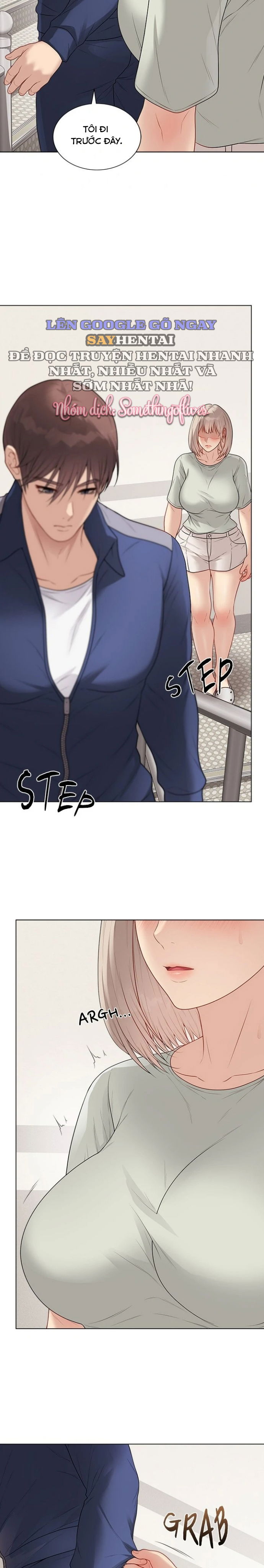 da-ky-da-nham-lan-da-dong-dau-chap-25-9 integer