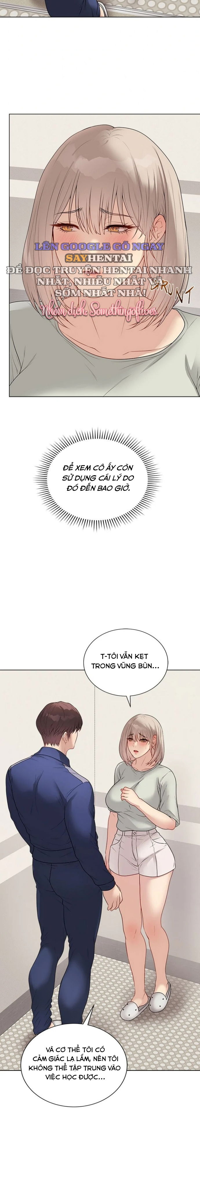 da-ky-da-nham-lan-da-dong-dau-chap-25-11 integer