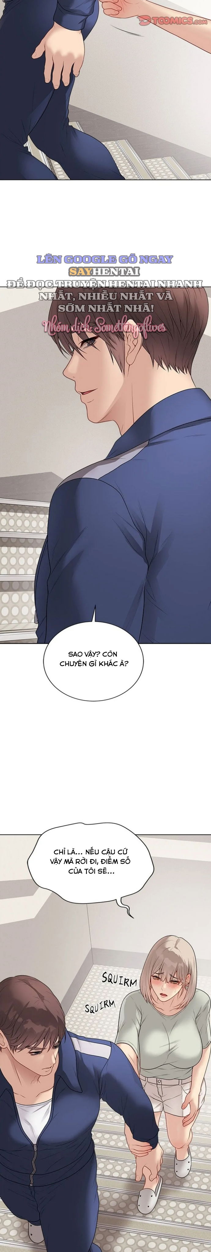 da-ky-da-nham-lan-da-dong-dau-chap-25-10 integer