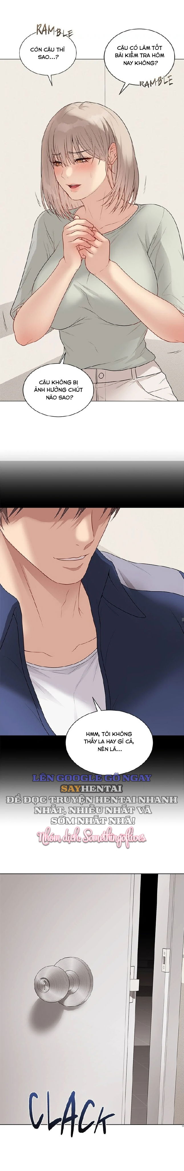 da-ky-da-nham-lan-da-dong-dau-chap-25-12 integer