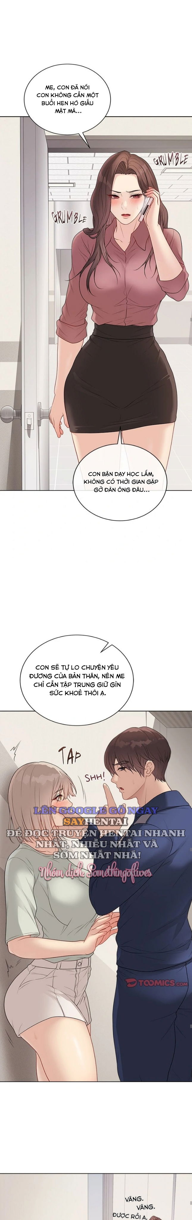 da-ky-da-nham-lan-da-dong-dau-chap-25-13 integer