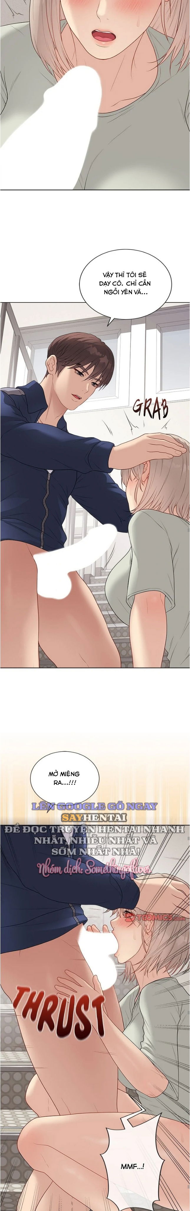 da-ky-da-nham-lan-da-dong-dau-chap-25-24 integer